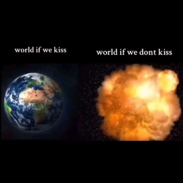 astralbaes's tweet image. 