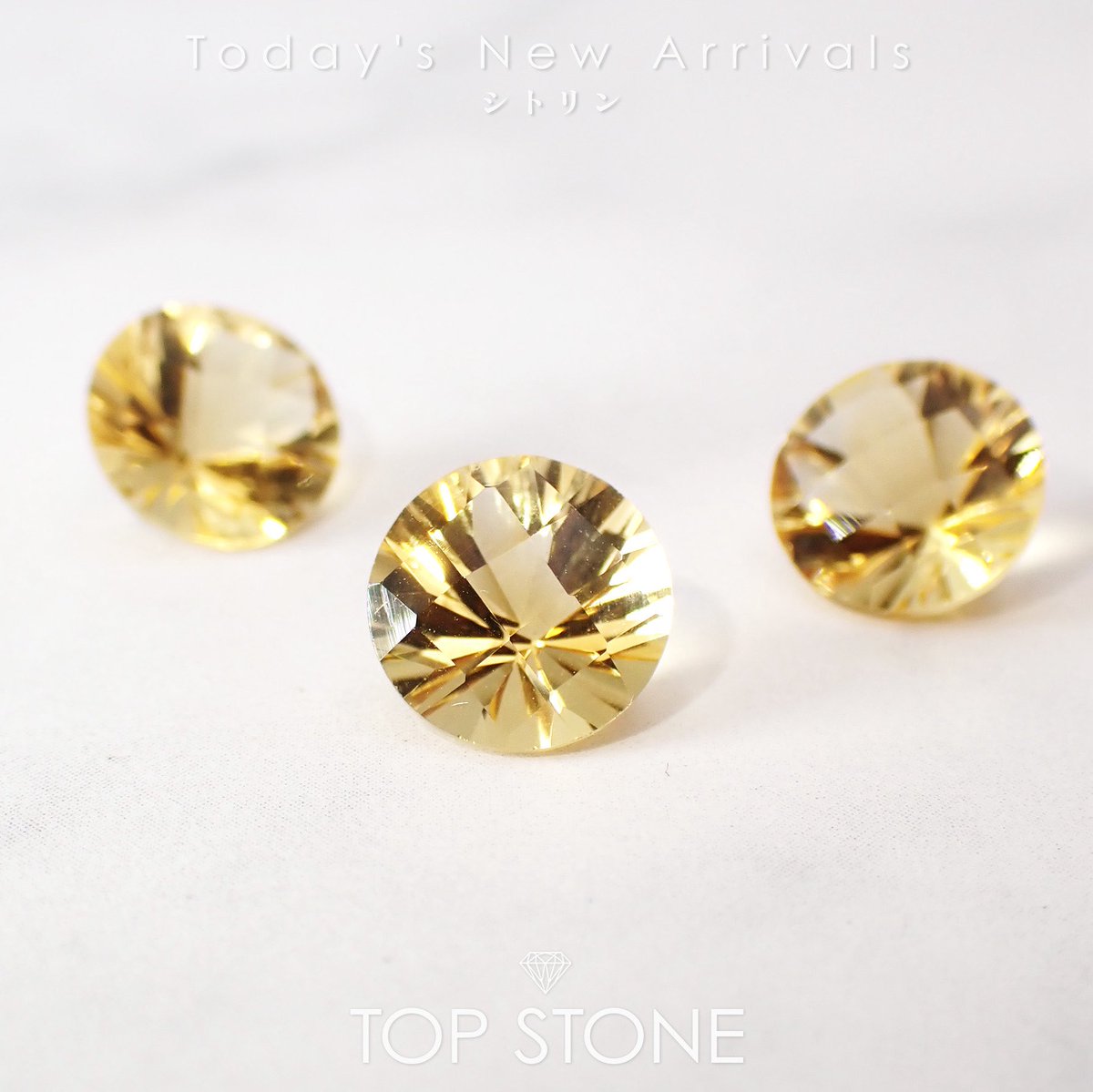 TOP STONE 【公式】※毎週水金インスタライブ開催※ on X