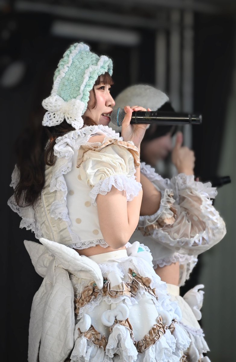 ちの(写真用📸🐶⚾️🎤💛) (@chinomama8amb) / Posts / X