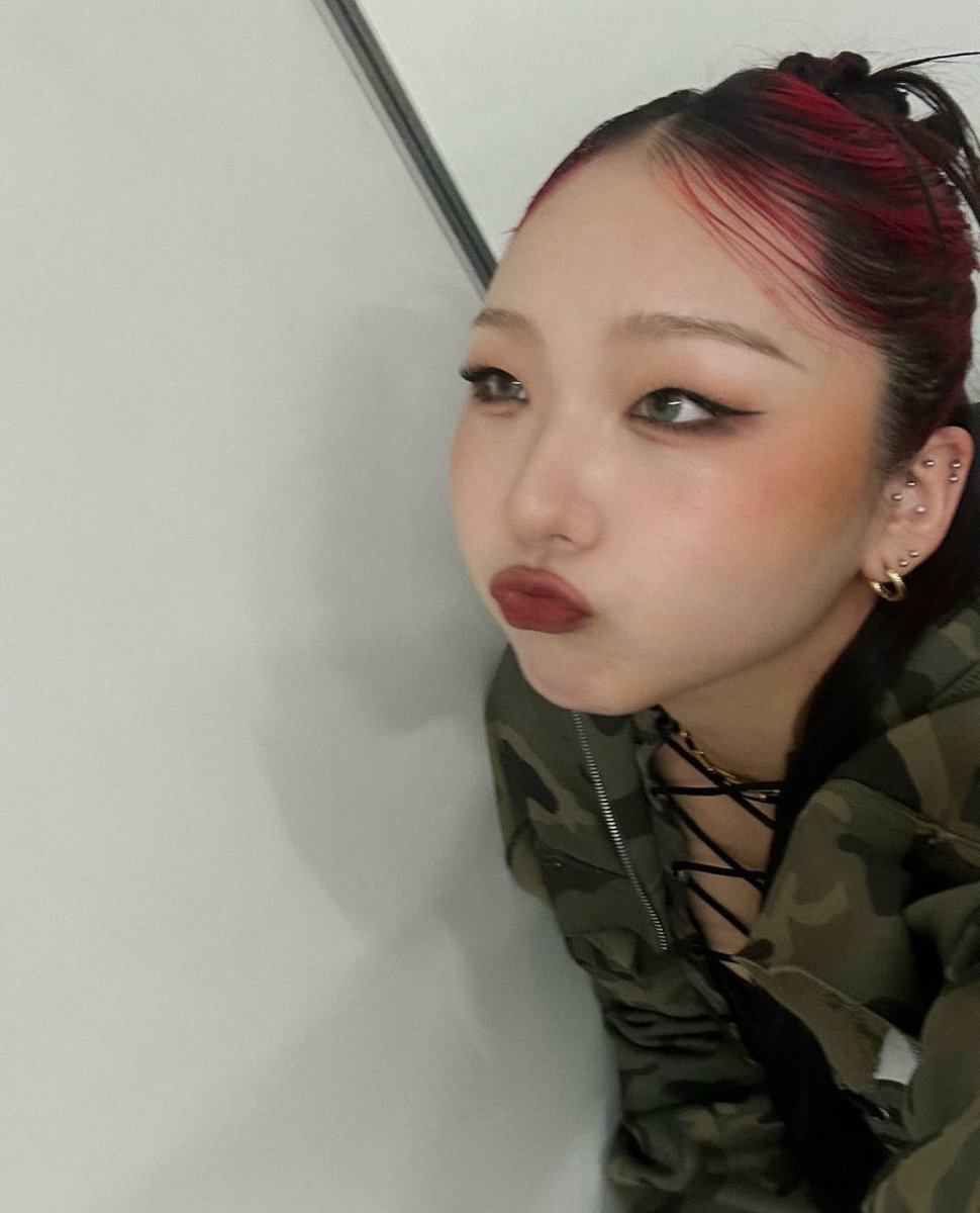 saya🐝🍯🧩⭐️ (@sxyxkx_hana) / Posts / X