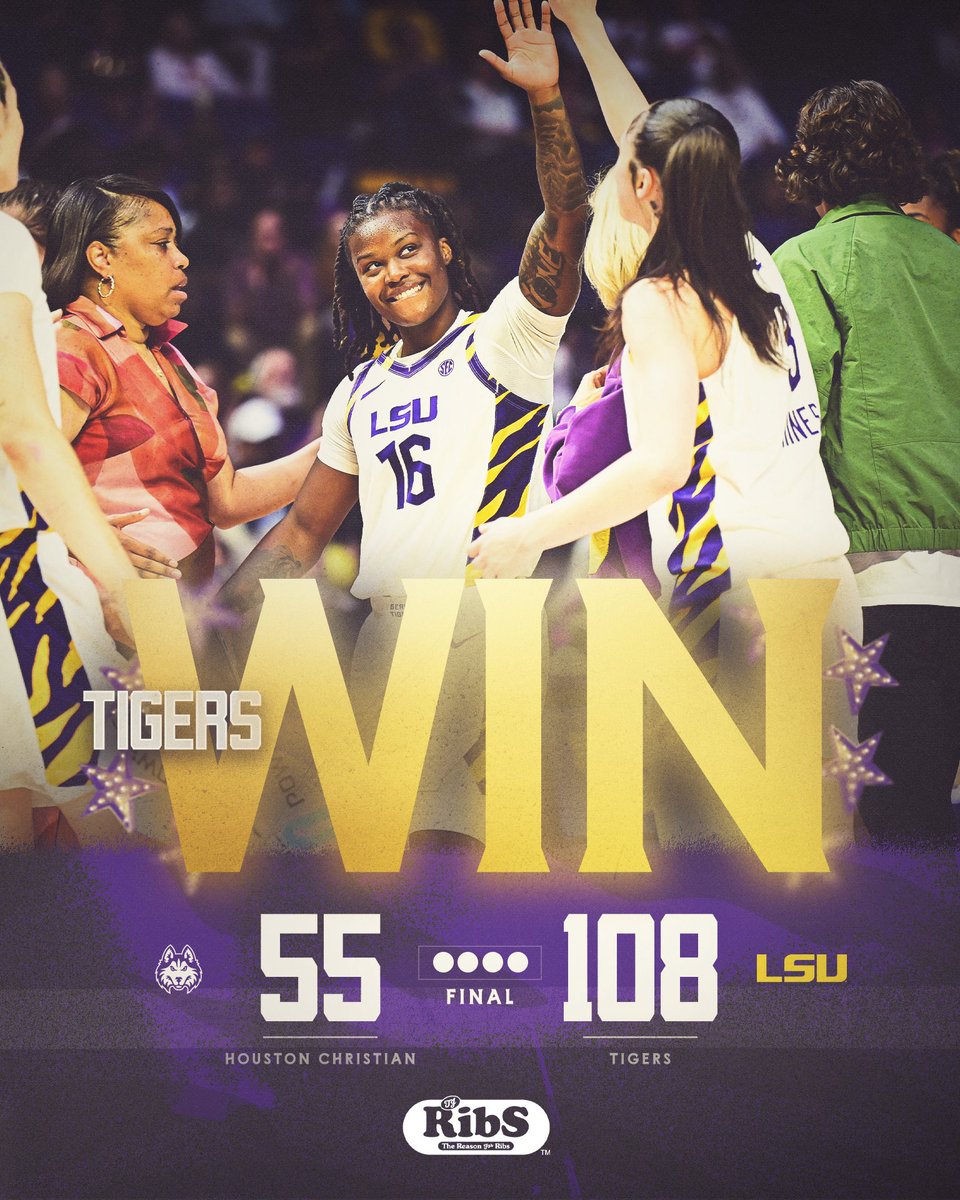 Welcome To The Show 😈