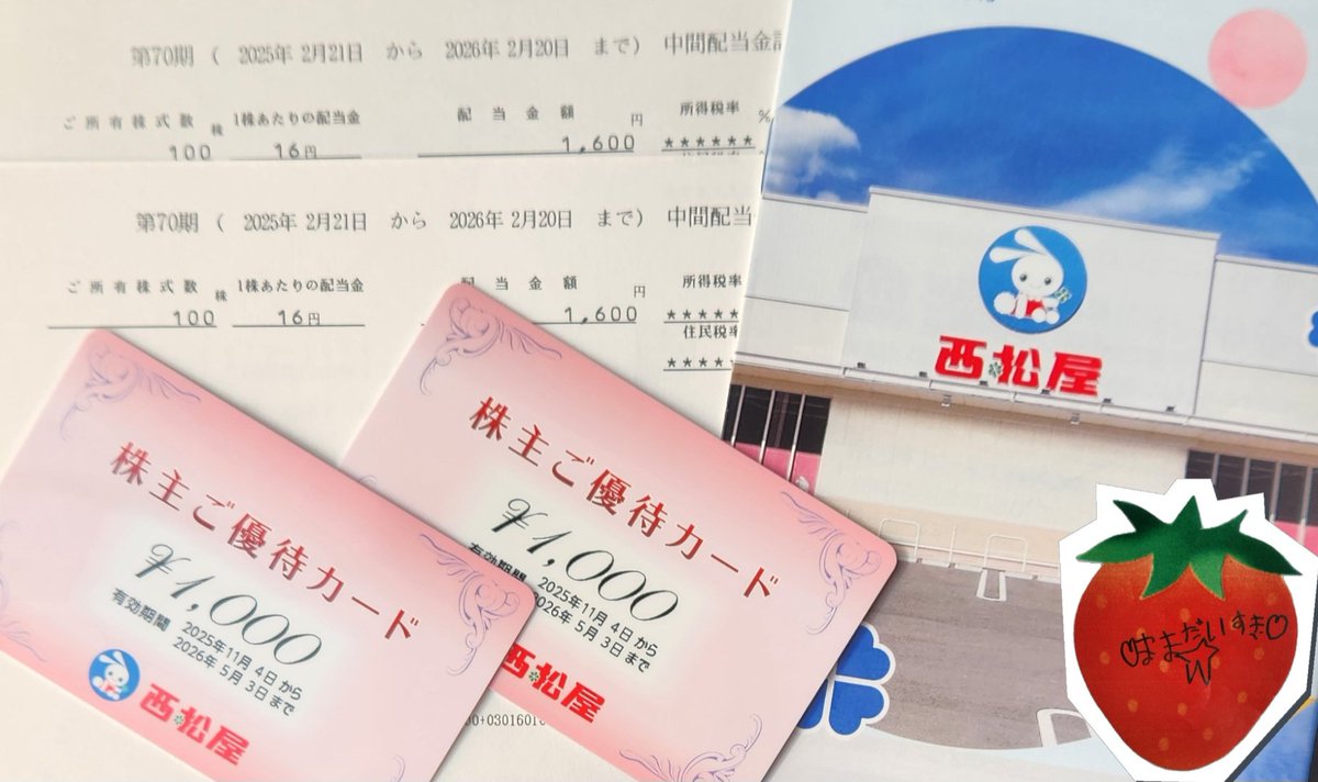 かぼちゃ (@kabocha1234567) / Posts / X