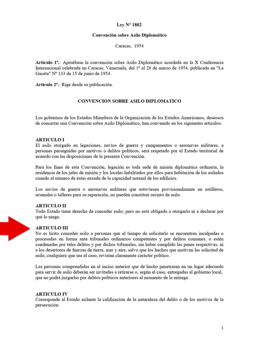 Miguel Angel Salino tweet media