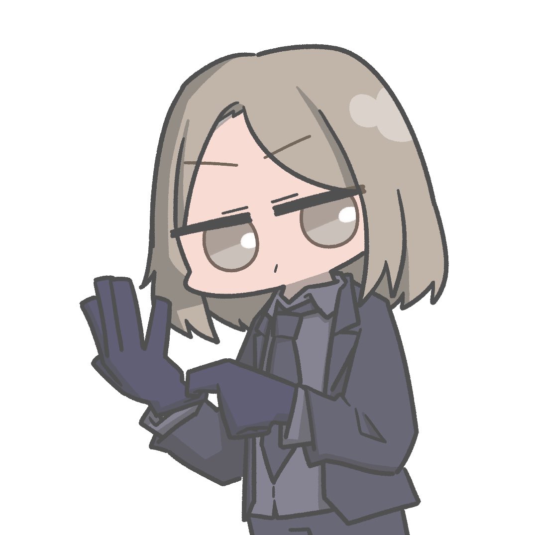 Lenia 2.3 - 일반대전을 섬행위라고 부르지 않기 운동 tweet media