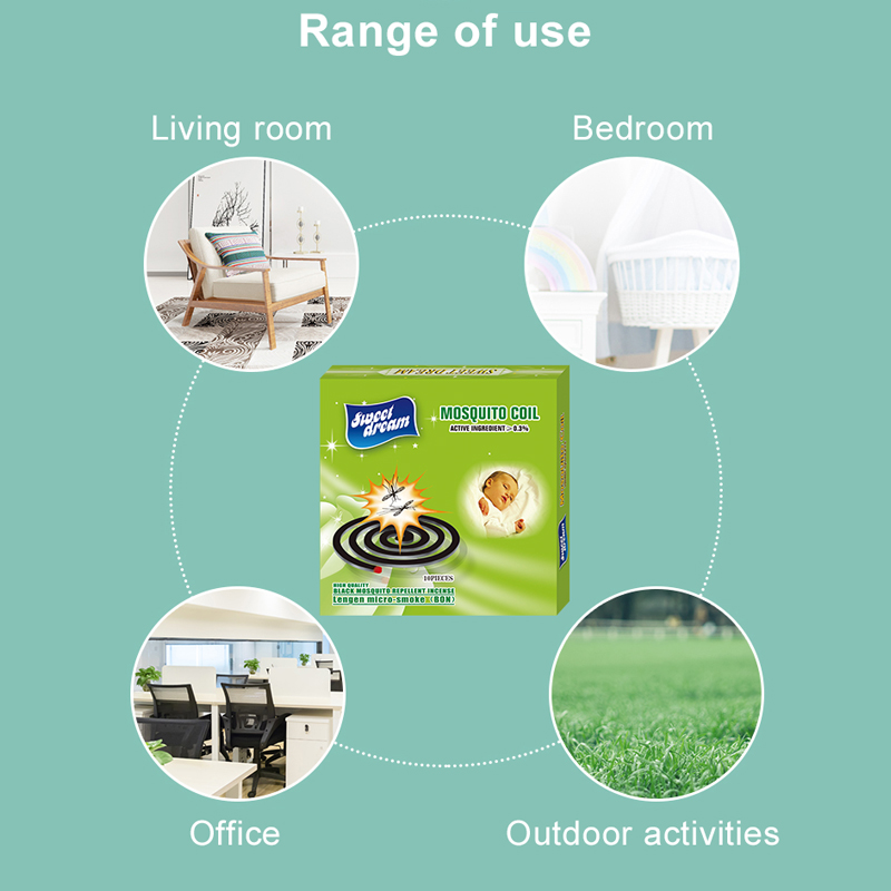 Joyce86_68's tweet image. 🦟✨ Sweet Dream mosquito coil – cute green pack, 10pcs, gentle for baby’s cozy sleep! 
Banish mozzies with tiny smoky magic. 
So safe and cute~ 
#MosquitoBye #BabyFriendly