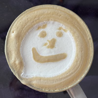 luvjava1 tweet picture