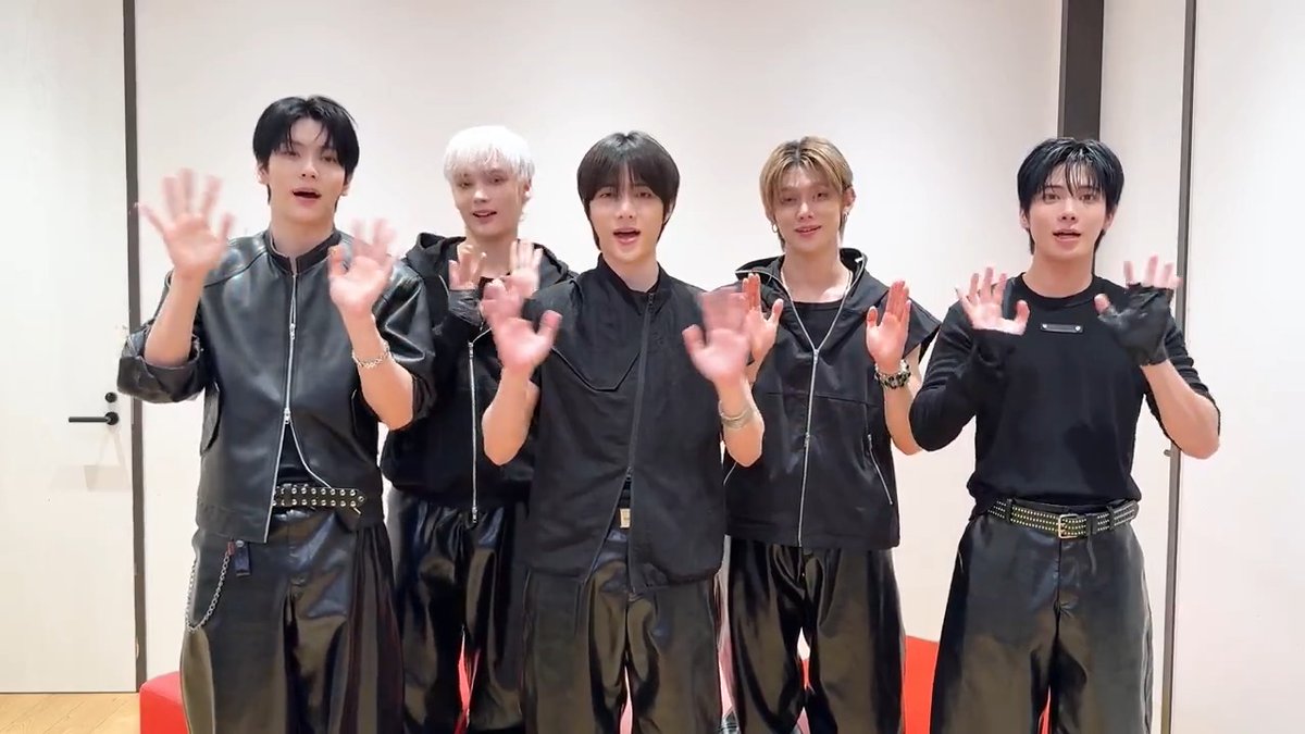 アイドル TXT mqdefault.jpg