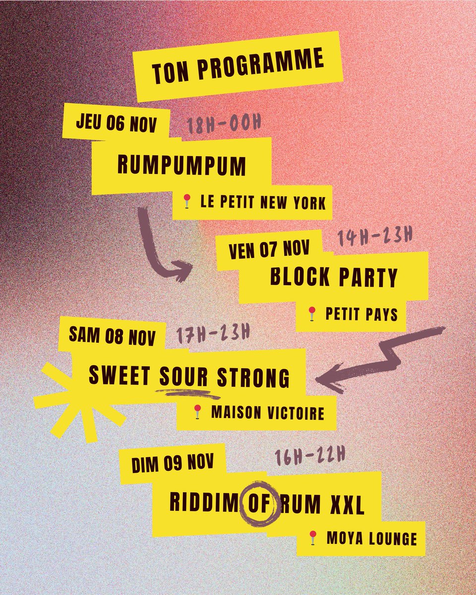 Lime Lime Festival 🍋‍🟩 (@limelimefest) / Posts / X