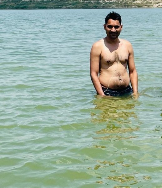 vindeshpandey_'s tweet photo. पावन पर्व देव दीपावली एवं कार्तिक पूर्णिमा (नहान) की हार्दिक बधाई एवं शुभकामनाएं। 
हर हर गंगे। https://t.co/pcZxptbrj3