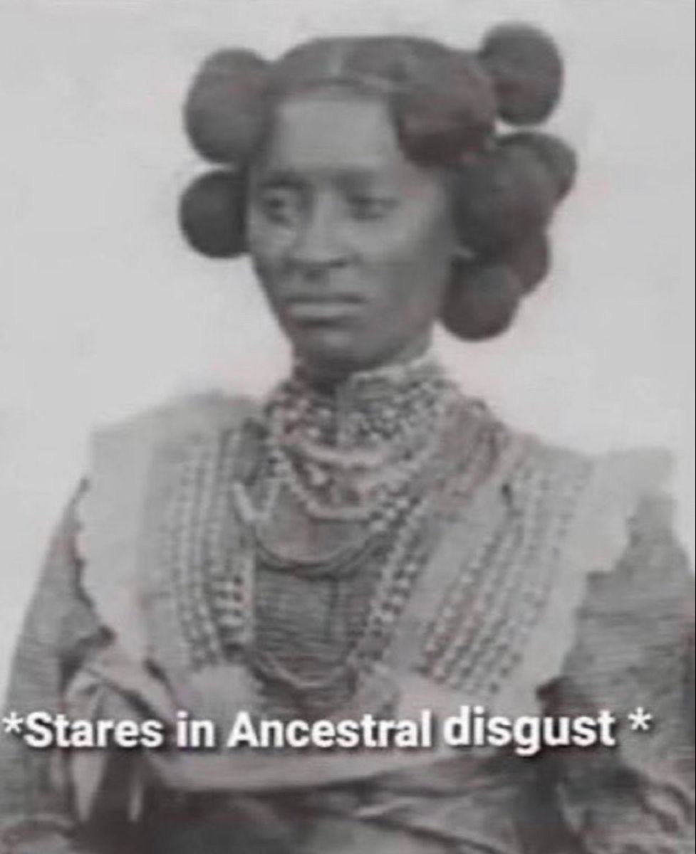 Doc Green 🍉 tweet media