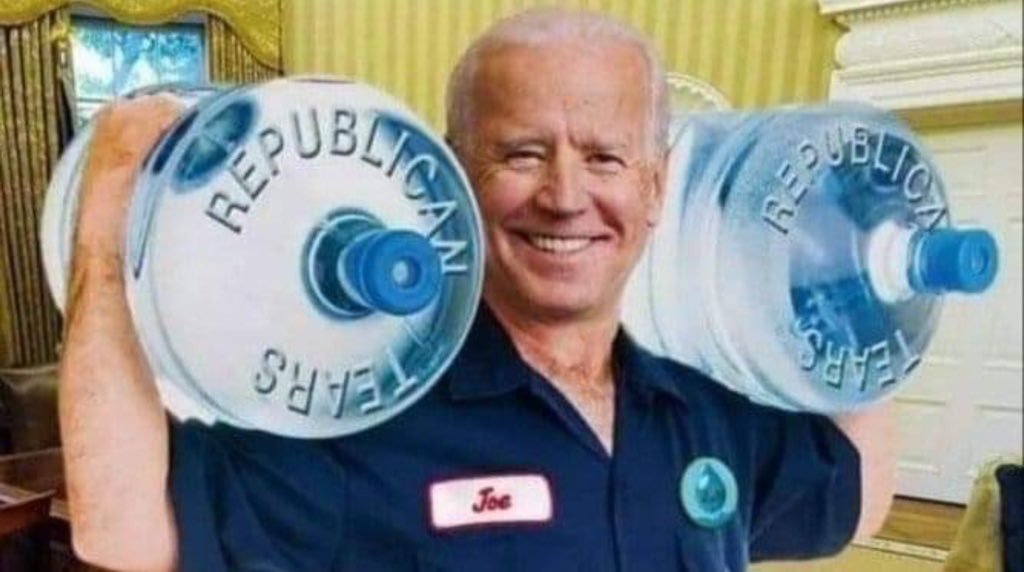 AlexButterfly01's tweet image. Democrats voted and rode that Blue Wave and won!

WOKE IS BACK

HE WON

YOU DID IT MAYOR ZOHRAN MAMDANI

Trump Effect

Cry Harder

Ba bye MAGA GOP

#Election2025 #VoteBlue #MAGATears