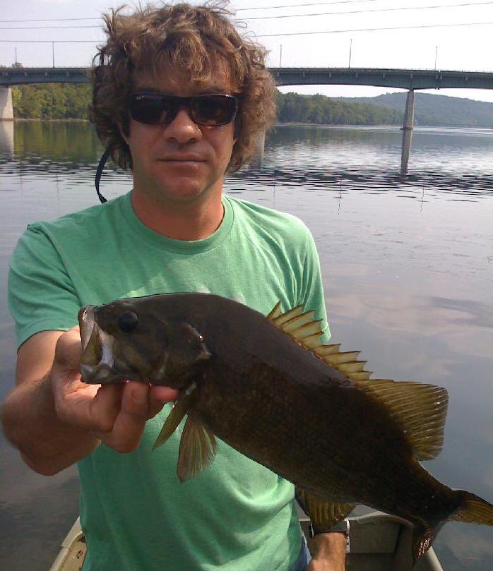 weenarchive's tweet image. 