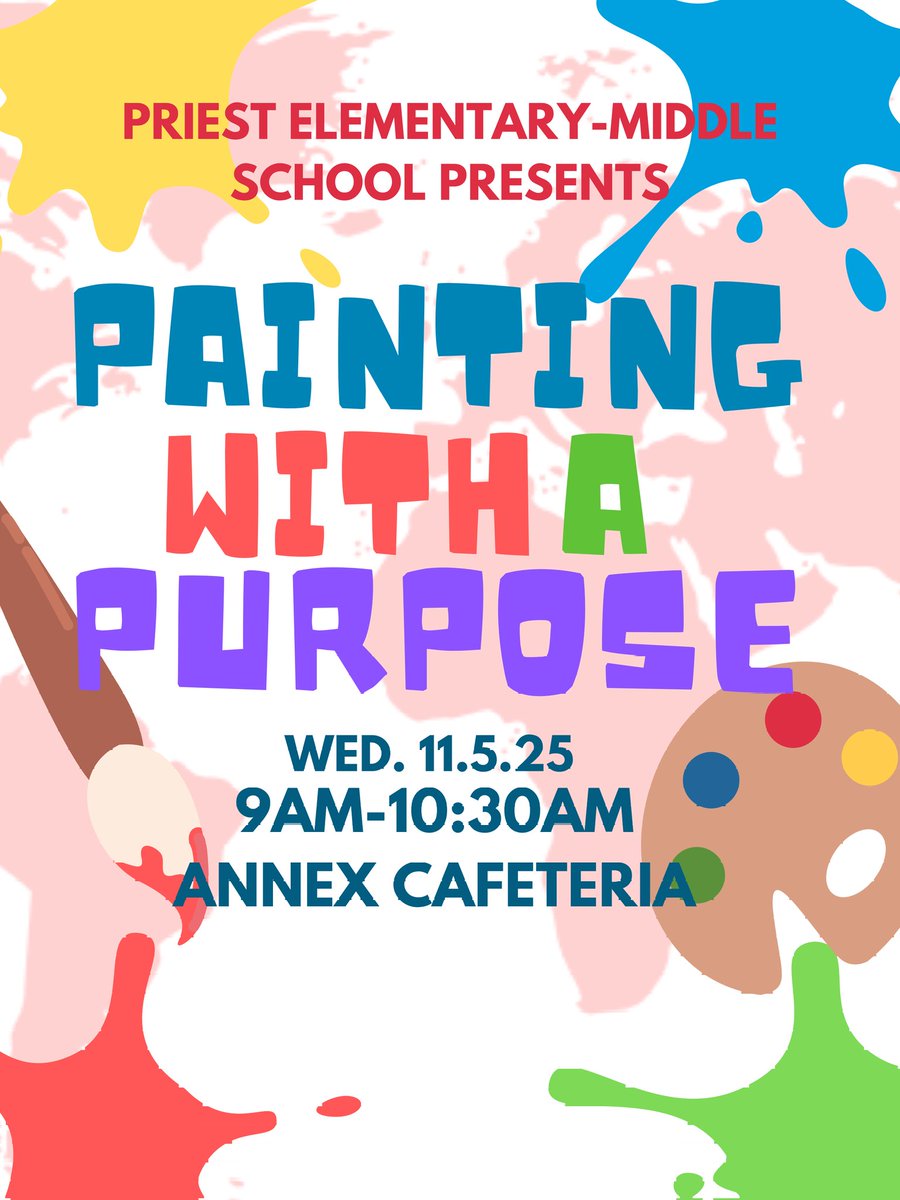 @PriestEMDPSCD (@priestemdpscd) on Twitter photo 