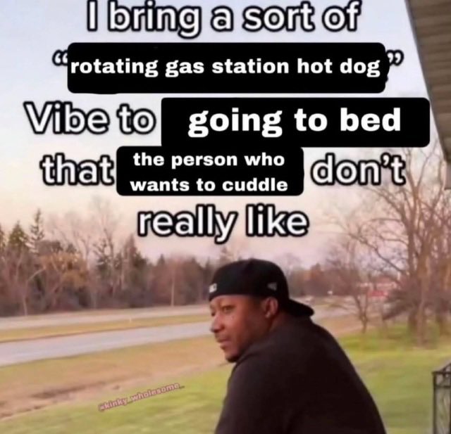 horse dentist (@equine__dentist) on Twitter photo 