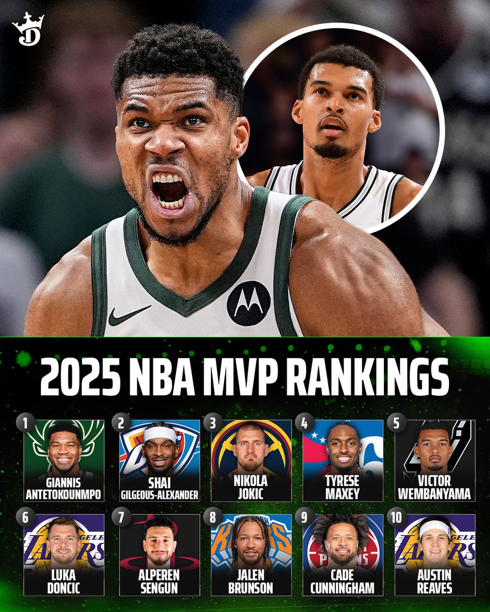 DraftKings Sportsbook tweet media