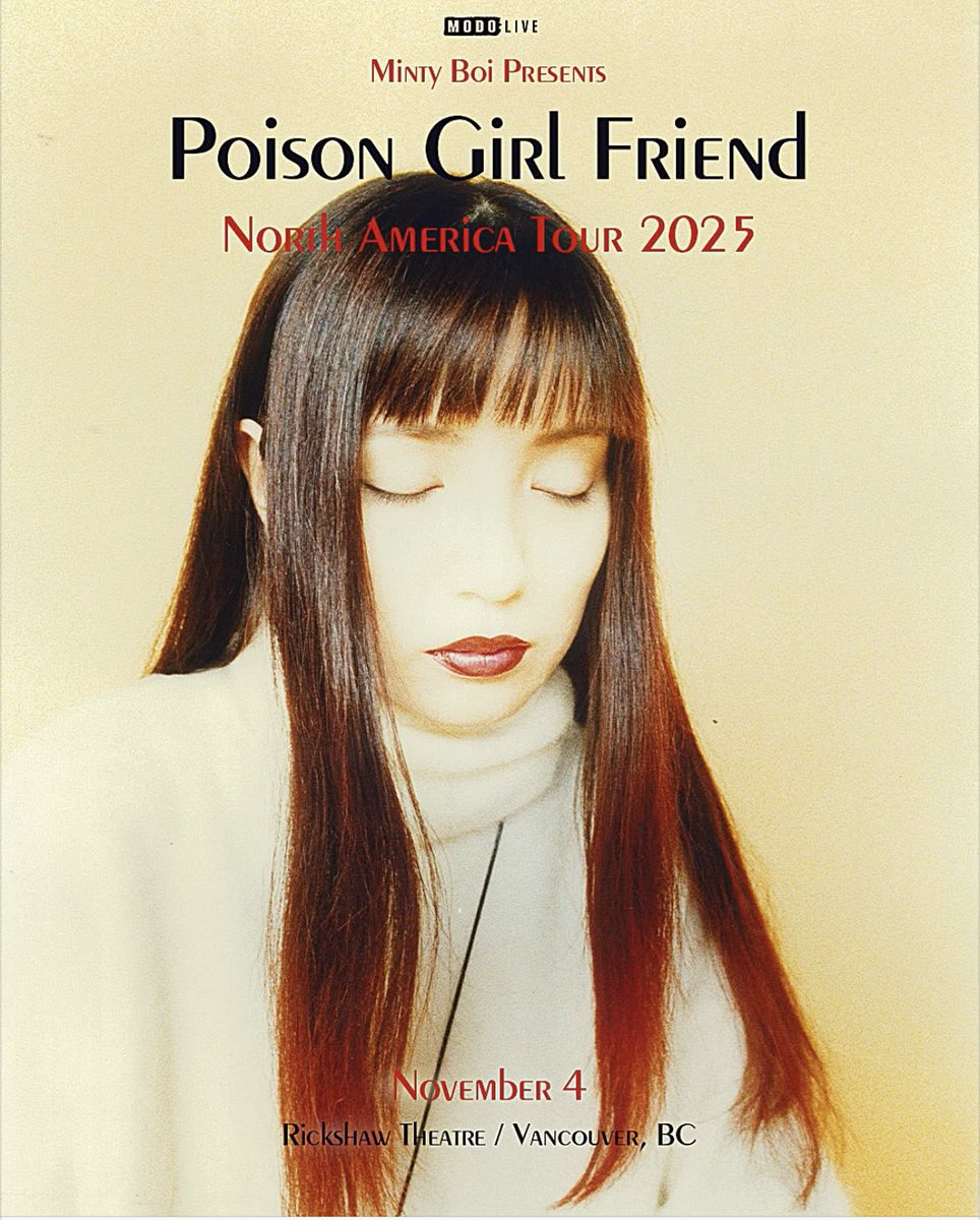 bat____bat's tweet image. BIG