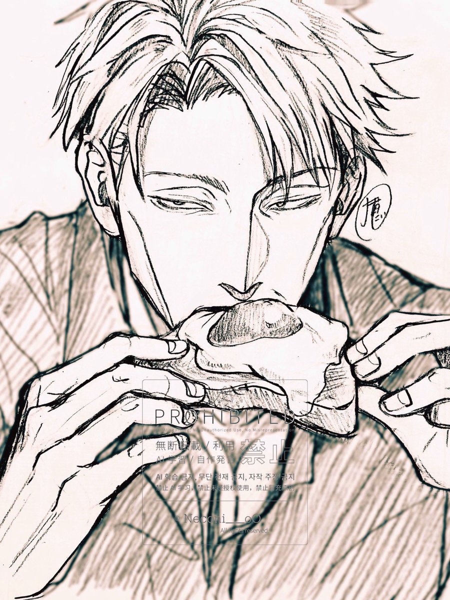 Neconi__oO's tweet photo. 朝ご飯の七(再掲) https://t.co/B2FmZF6zhF