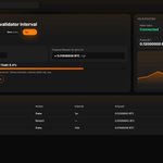 Photo by TimeChain Protocol (@TimeChainBTC_)