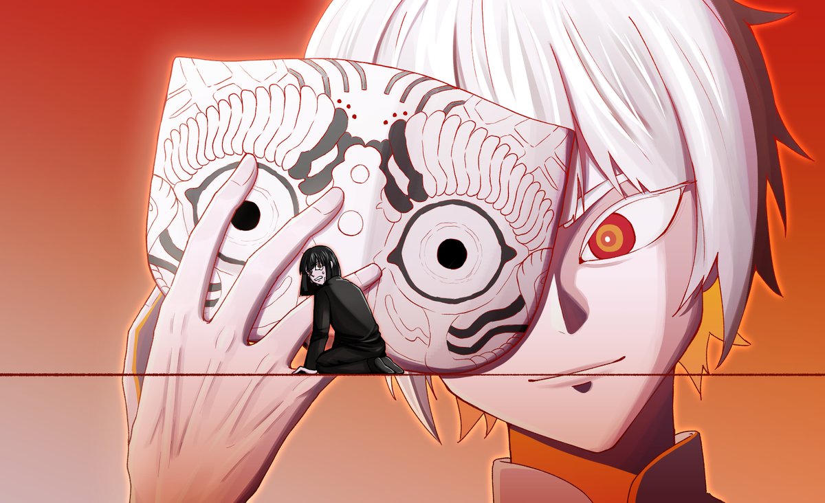 king31st tweet media