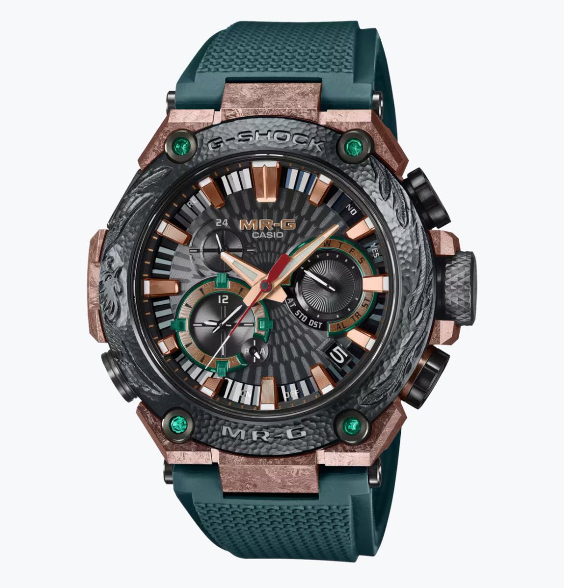 名画柔らかい時計 ⌚時計好きぴ～なっつ🥜（うつ病療養中） on X