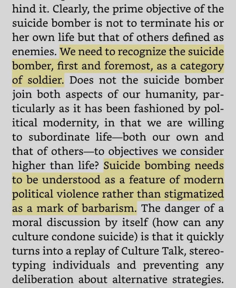 The extreme left that is pushing socialism has no clue about the dangers they’re embracing.

As someone who has openly supported Donald Trump for the last 15 years, I’m delighted that this extremist figure, Zohran Mamdani who openly supports radical Islamic terrorism won the NYC