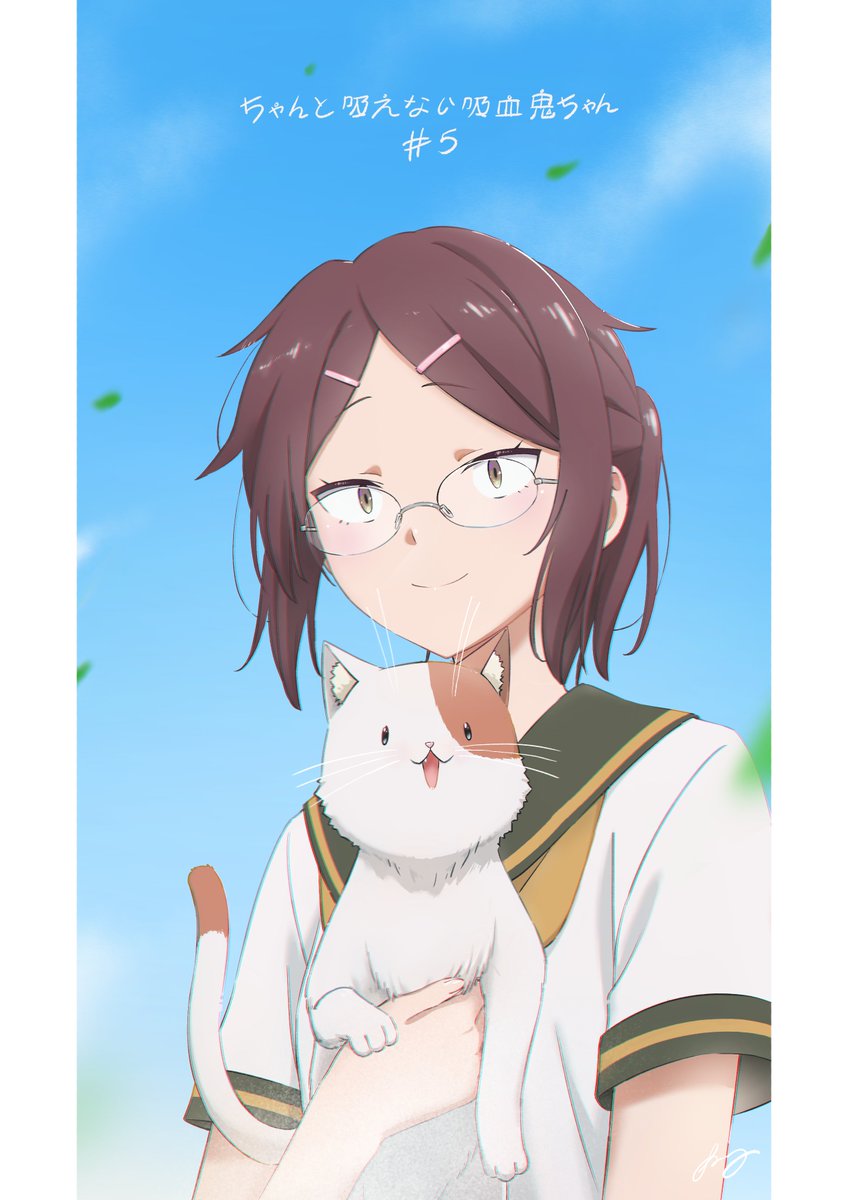 World Anime Networks (@WorldAnimeInc) / Posts / X
