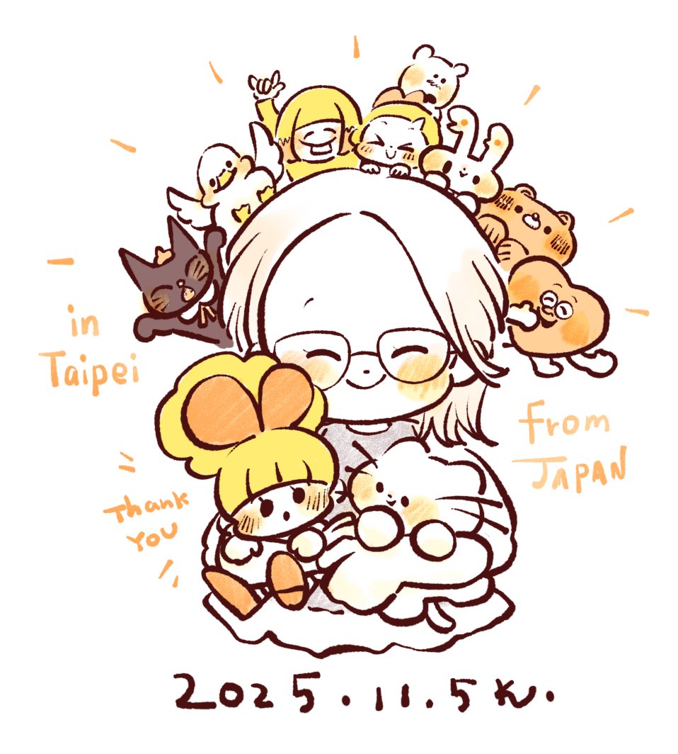 tama (@tama__m27) / Posts / X