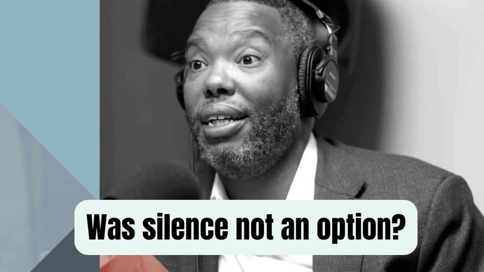 Doc Green 🍉 tweet media