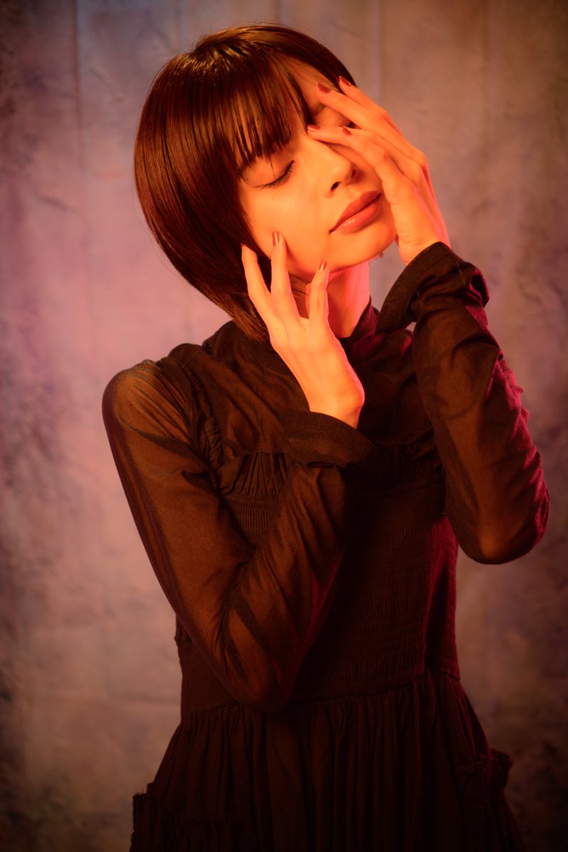 ★お写真ご協力【Mai様オーダーページ】 ☆お写真ご協力【Mai様オーダーページ】 ☆お写真ご協力【Mai様