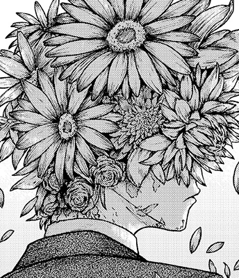 ■2025年9月期月例マッグガーデンマンガ大賞結果発表

【期待賞】
『花のひと』Hiromu。
『リサと呪いの子』チガサキユウ
『スクールゾーン・ブルー』+11

【奨励賞】
『主人公に相応しい人が主人公席に座った』nono

ほか努力賞5作品が受賞となりました。
受賞した方の今後の活躍にご期待ください! 