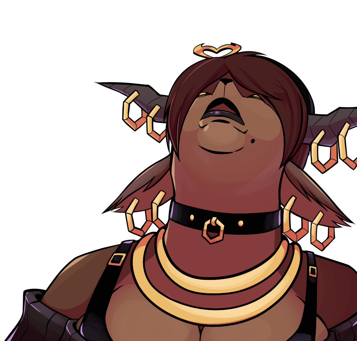 With every waking moment I'm so glad I made this image