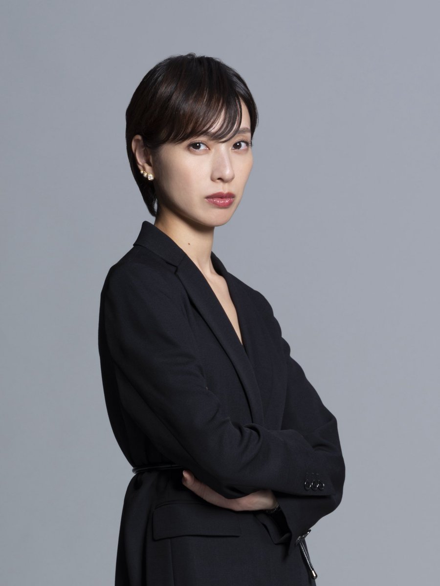 Erika Toda Staff (@erikatodastaff) / Posts / X