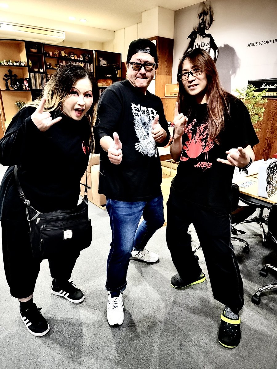 まりんです₊⁎⁺˳✧༚ Marilyn Straight Jeans In Plus Size - Cooper Blue | NYDJ