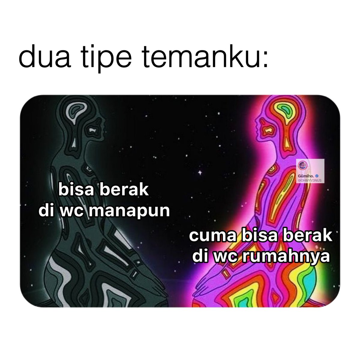 OHMYV3NUS's tweet image. 