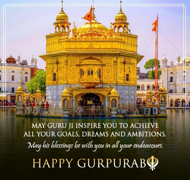 ༒Pa℘єr ࿐ᏴᎾY༒ tweet media