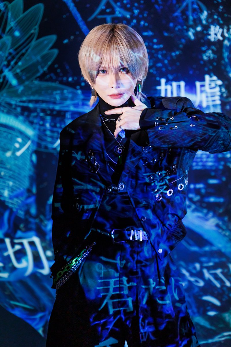 ❤️ ran.ran☆さま❤️ らんらん (@ranran_417) / Posts / X