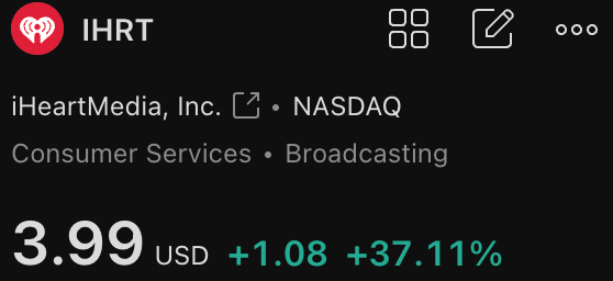 Ethan Caldwell tweet media