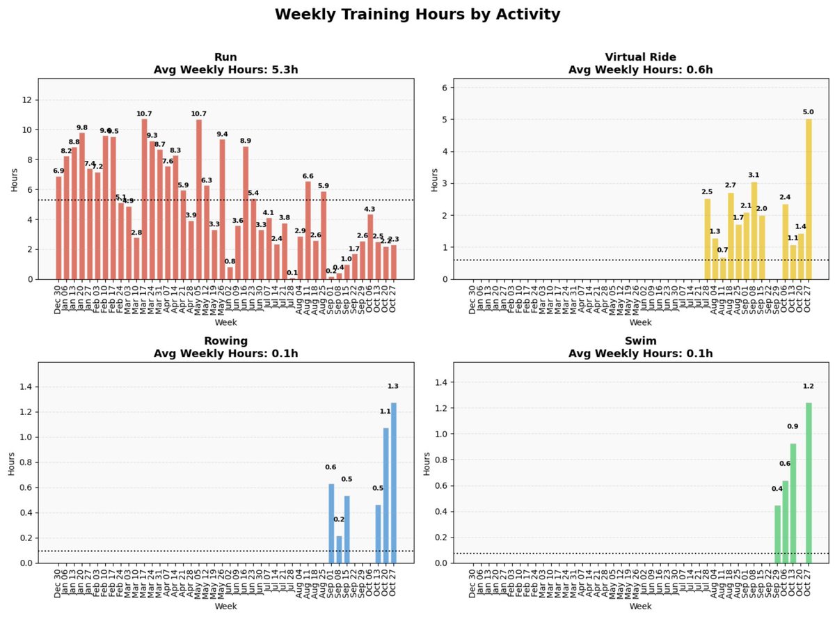 John Paton tweet media