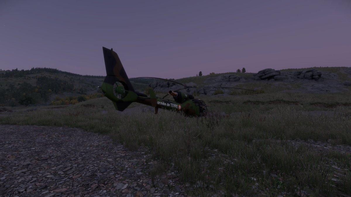 KIWTBGAMING's tweet photo. OPERATION SKALISTY ISLAND PART 2 @ArmaPlatform #arma #armareforger #kolguyev #skalisty #skalistyisland #milsim #operation https://t.co/v2TM01fvY0