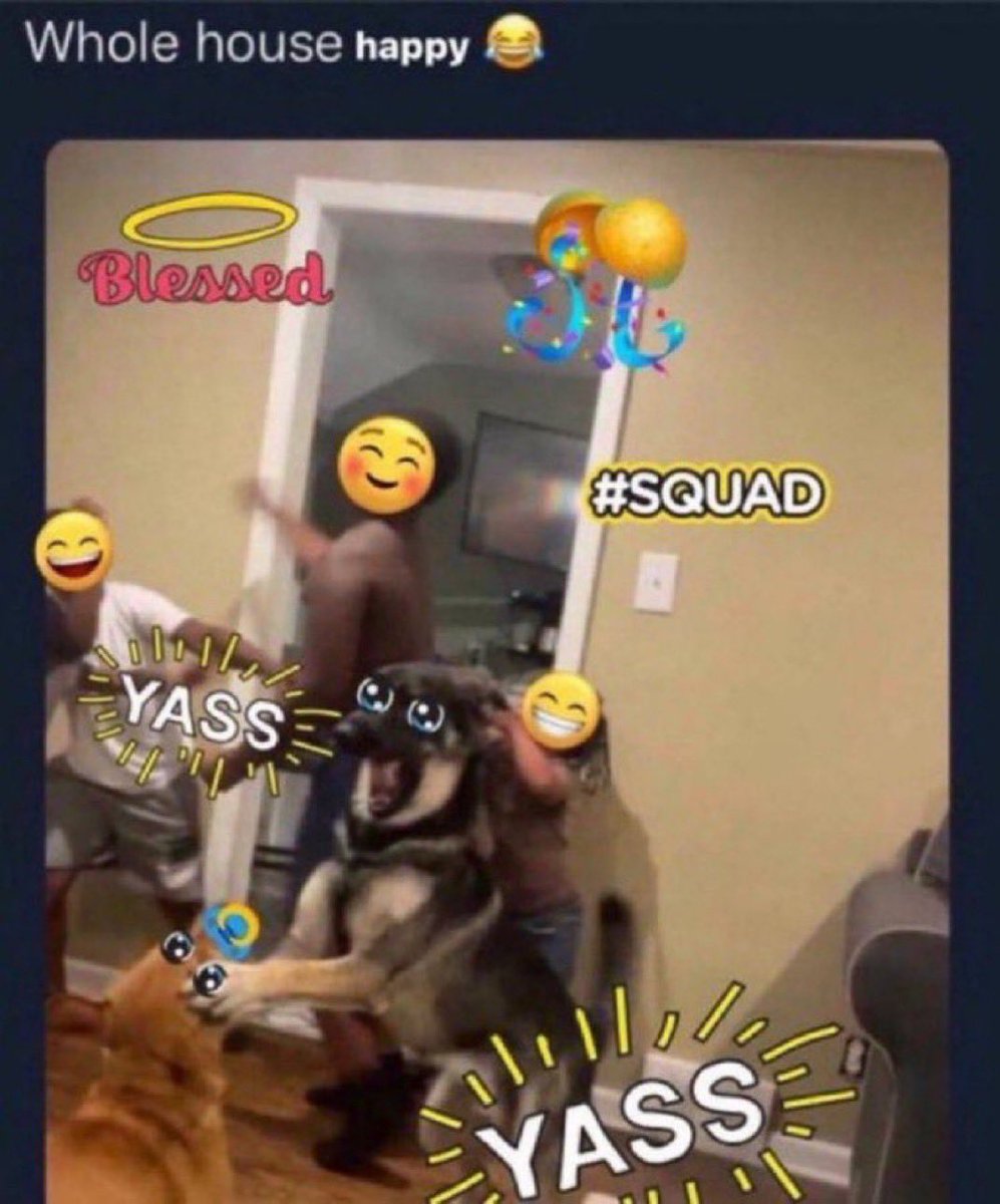 allupinurgroove's tweet image. whole tl libbing out