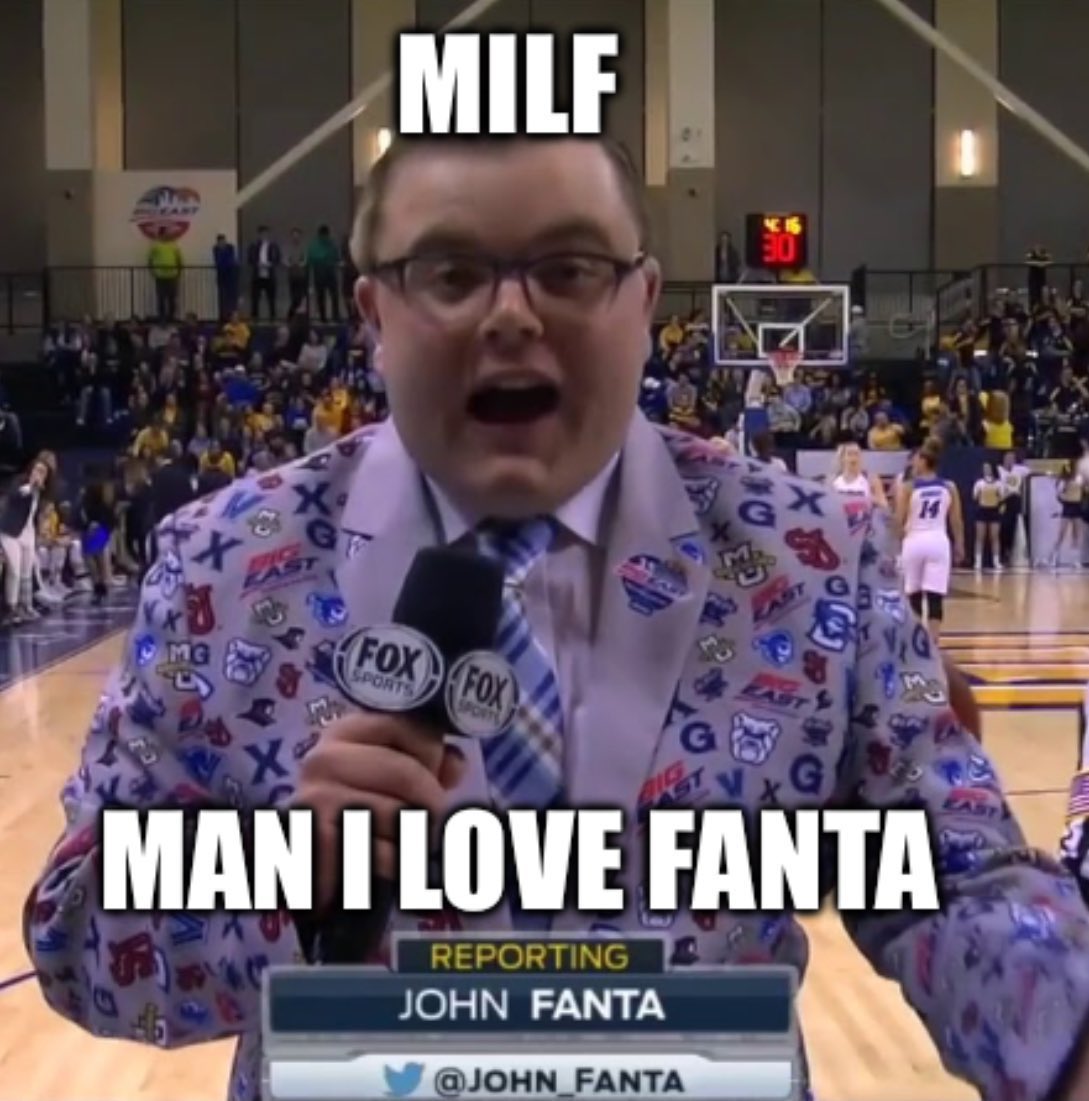 Slim Evans tweet media