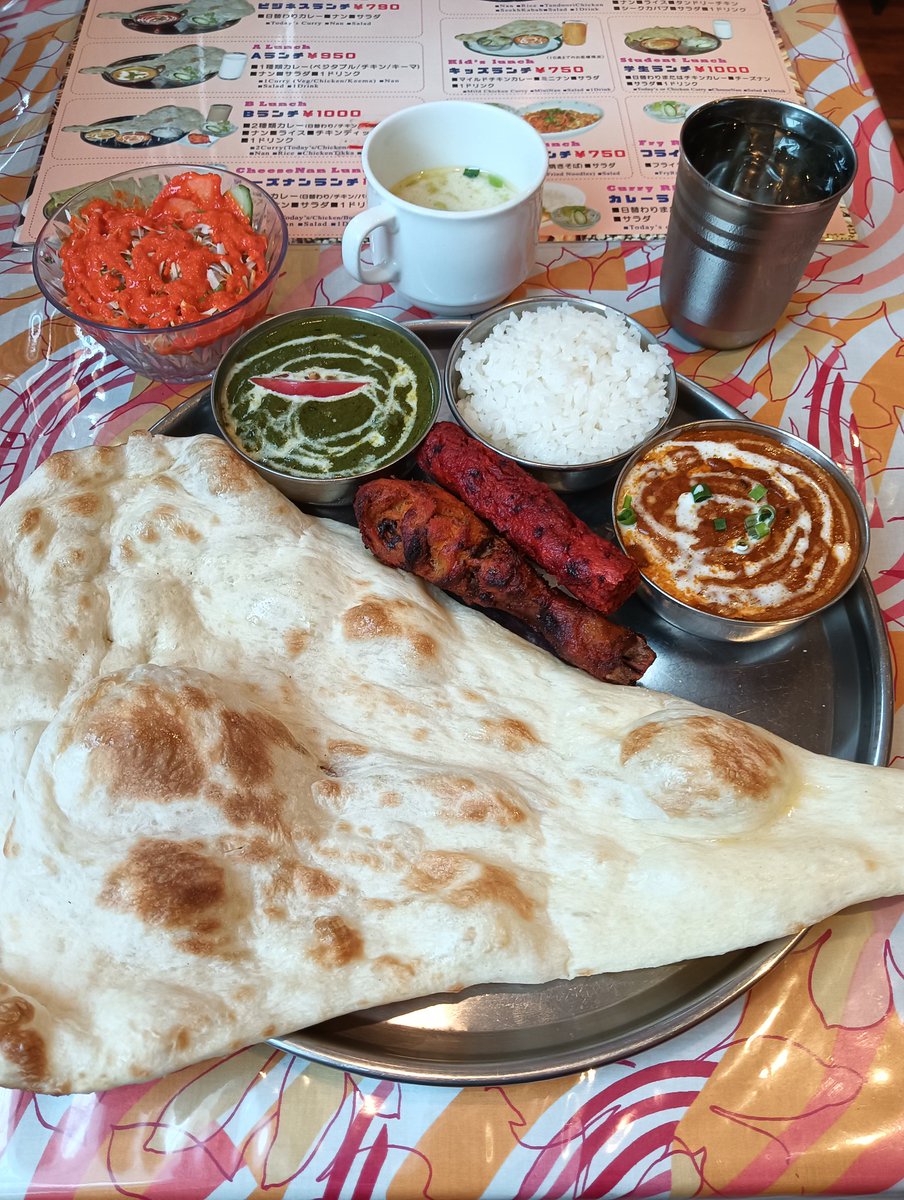 特大　葛籠　つづら RIMG0009.JPG