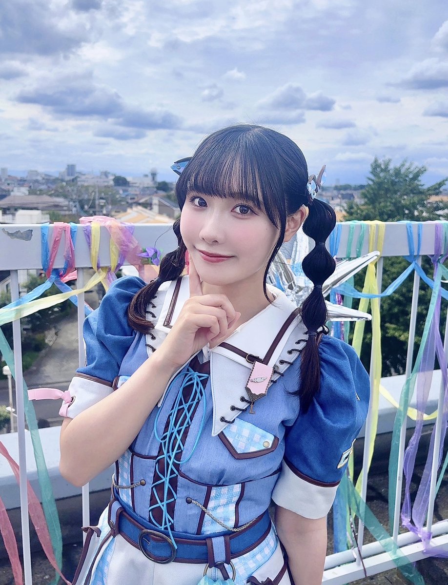 OPEN THE G☆TE!!!」 🚪🫧💫 11人初のMV たくさん観てくださいね