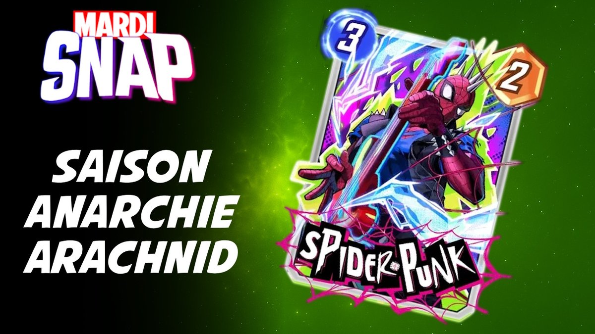 Mardi Snap tweet media