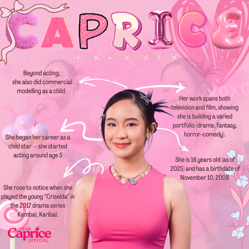 _teamcapriceofc tweet picture