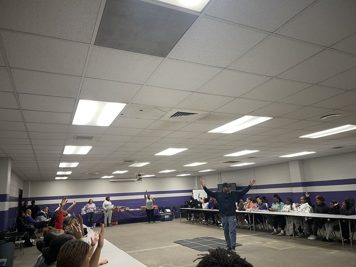 Lufkin Lady Pack Basketball tweet media