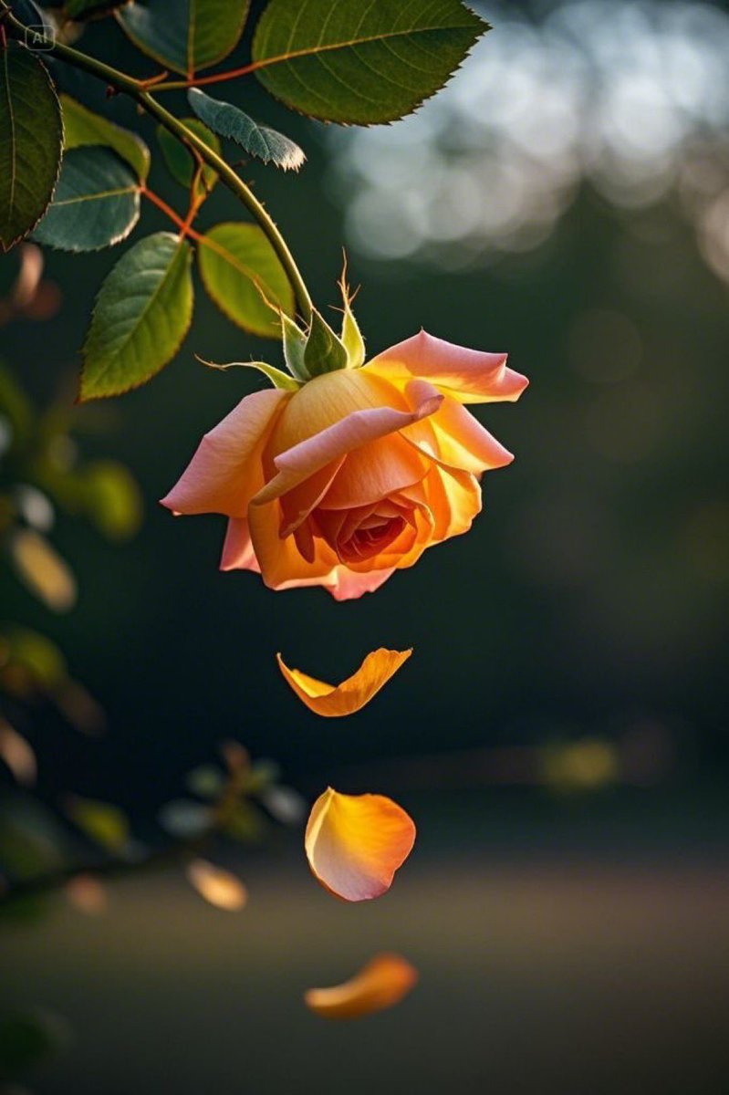 اربعيني زاير جده..