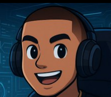 twexxyFN's tweet photo. @ceejayhimself https://t.co/YMpZwPsG7h
