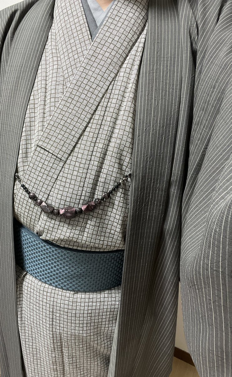 E3%8A%E3%BC%E3%93%E3%80%E5%A9%9A%E5%A7%BB%E5%B1%8A%20