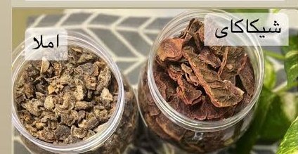 Swyr98's tweet photo. لتطويل الشعر طحنها ووضعها مع اي زيت  ..
سواء زيت سمسم او زيت نارجين او زيت زيتون او زيت الذره ودوار الشمس ..او خلط هالزيوت جميعها  .. https://t.co/yObRNFBfvP